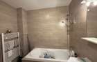 Apartament 2 camere-decomandat-bloc nou-Zona Pietroasa - 4
