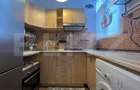 Apartament 3 camere, 60 mp, zona Universitatii - 5