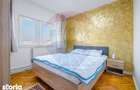 3 camere - 2 bai - 450 - 0% Comision - Decomandat - 5