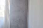 Vand apartament cu 2 camere - 7