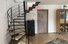Casa finalizata recent, 2.800 mp teren Livada - Petresti de Jos - 5