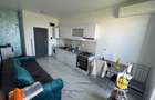 Inchiriez apartament zona Costinesti perioada 8-17 iulie beach please. - 4