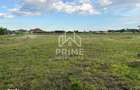 Teren intravilan | 581 MP | ZONA MICESTI | TOATE UTILITA?ILE - 1