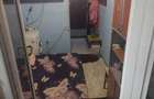 garsoniera vanzare galati - 2