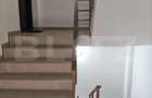 Apartament 3 camere, 91.5 mp, zona Careiului - 2
