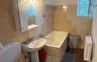 Inchiriez apartament 2 camere Brazda Lui Novac - 8