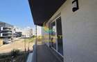 Apartament 4 camere / 113 mp / Postalionului - 6