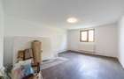 Casa cu teren - Prundu-Ideala pentru locuit sau dezvoltare imobiliara - 8