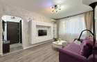 Apartament 4 camere renovat - Parc Drumul Taberei - Proprietar - 1