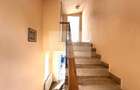 Casa individuală/Zona Rahovei/Cartier Gruia