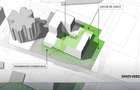 Apartamente in cel mai frumos proiect imobiliar din Bacau - 18