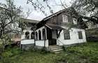 Casa traditionala langa Breaza S+P+EM , comision 0% exclusivitate