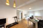 Duplex 4 camere Mosnita Noua  - Super pozitie - 2