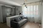 Inchiriere apartament ilfov stefnastii de jos - 1