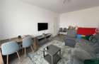 Apartament cu 2 camere decomandate si balcon etaj 2 zona Arhitectilor - 8