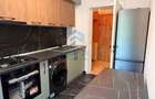Apartament 2 Camere Doamna Ghica Prima inchiriere cu Loc de Parcare - 4