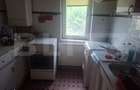 Apartament 3 camere, 65 mp, zona Gaesti - 4