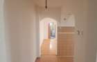 SC VIMAK Imobiliare vinde apartament 3 camere