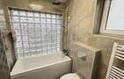 REA1018708 Apartament  de vanzare cu 2 camere spatios si luminos - 10