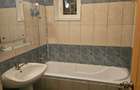 2 camere, Calea Bucuresti, 1500 lei - 4