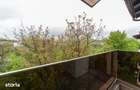 2 camere 86,5 mp | bloc exclusivist 2019 | Nord | mobilat/utilat - 19