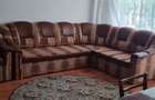 Oltenitei-strada Stolnici-apartament 3 camere