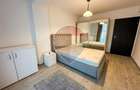 Apartament 2 camere | Nicolae Grigorescu | Parcare inclusa - 7