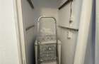 Apartament cu 2 camere zona Mihai Viteazul - 9