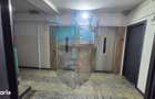 Apartament 2 Camere Drumul Taberei Bucuresti - 17