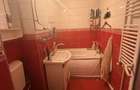 Apartament 2 camere semidecomandat la parter, 55 mp, CRAIOVI - 8