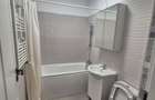 Aparatorii Patriei metrou -complex Venus 4-pet friendly - 1