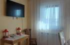 Casa in Marginea cu 4 camere de inchiriat - 8