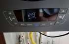 Inchiriez apartament 2 camere - 1
