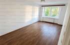 Apartament 3 camere | 58 mp | Zona Tractorul - Brasov (Brasov) - 1