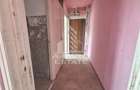 Apartament cu 2 camere de vanzare, Localitatea Deta, Judet Timis - 4