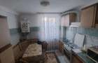 vand apartament 3 camere complet mobilat ?i utilat - 2