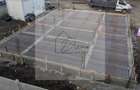 Vila Odai Otopeni I 4 camere premium I COMISION 0%
