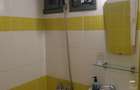 Ultracentral, apartament 2 camere Piata Unirii, CUZA VODA, 5 min de UMF, Persoana Fizicaa - 16