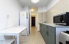 Apartament decomandat cu 2 camere zona Judetean Scriitorilor
