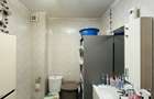Apartament mobilat, cu 3 camere, 2 balcoane, 2 parcari - Selimbar - 5