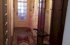 Apartament Elegant in Vilă zona Gradina Botanica-Splaiul Independenței