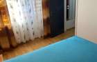Inchiriez apartament cu 3 camere - 8