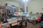 Mosilor apartament 2 cam, 64mp utili ,etaj 3, lift, - 11