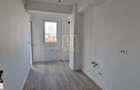 INTABULAT!Ap. 2 camere decomandat,57mp Valea Lupului 105000euro cu TVA - 9