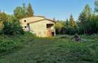 De Vanzare CABANA / CASA LA ROSU IN Dorna Arini Vatra Dornei - 2