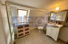 VANZARE APARTAMENT DUPLEX VILA 4 CAMERE 90MP UNIRII ULTRACENTRAL INVES - 13