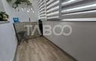 Apartament 3 camere mobilat 2 bai balcon pivnita Mihai Viteazul Sibiu - 5