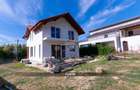 Casă nouă DE VANZARE in Tautii de Sus - 5