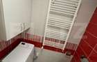 Apartament cu 2 camere / Cartier Tractorul / TopCity - 3