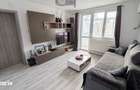 Apartament 3 camere str. Calea Bucuresti, langa scoala nr.10 - 4